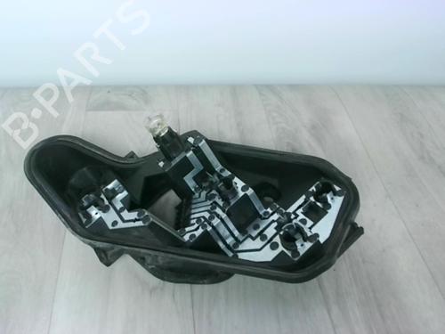 Licence plate light OPEL CORSA D (S07) 1.4 (L08, L68) | BP31638240I40