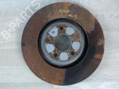 BP30667210O1 main image