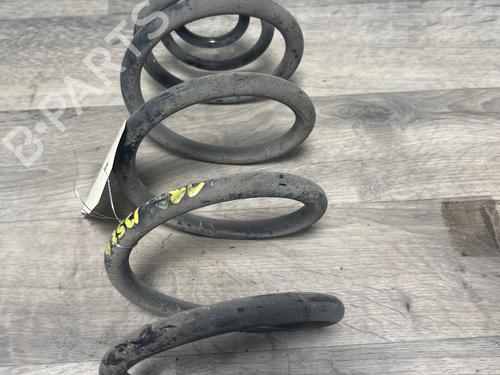 Used Shock absorber spring Shock absorber spring OPEL ASTRA J Saloon 1.6 CDTi (69) (136 hp) 36668523 36668523