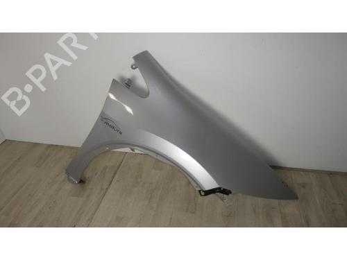 Right front fenders HONDA CIVIC VIII Hatchback (FN, FK) 2.2 CTDi (FK3) | BP24024335C42 