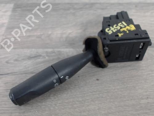 Used Switch PEUGEOT EXPERT Van (222) 1.9 TD (90 hp) 25148642