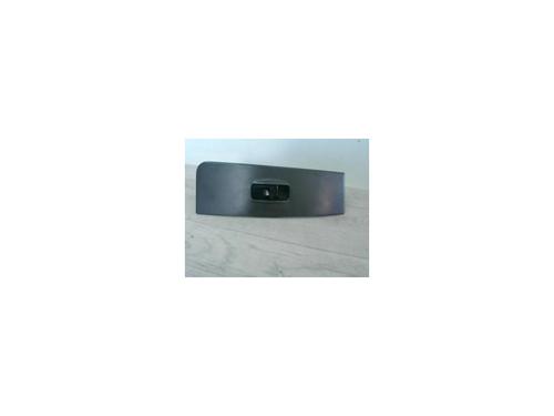 Schalter für HYUNDAI MATRIX (FC) 1.5 CRDi (102 hp) 21182257