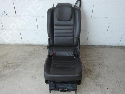 BP24027829C17 main image