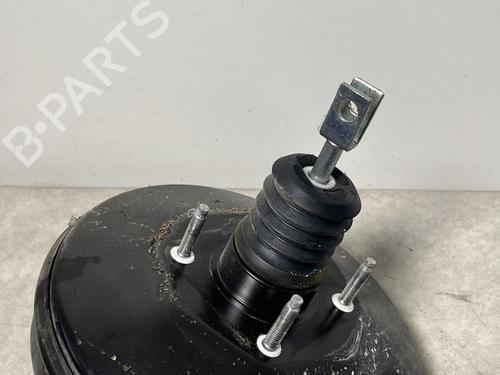Servo brake FORD FIESTA VI (CB1, CCN) 1.25 | BP32523934M42 - Image 3