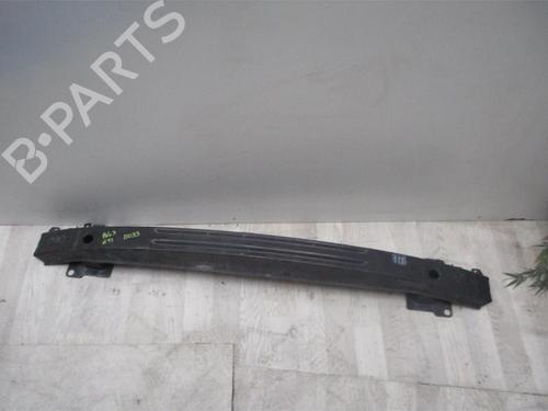 Front bumper reinforcement VW POLO (6N2) 1.6 16V GTI | BP25618628C109 