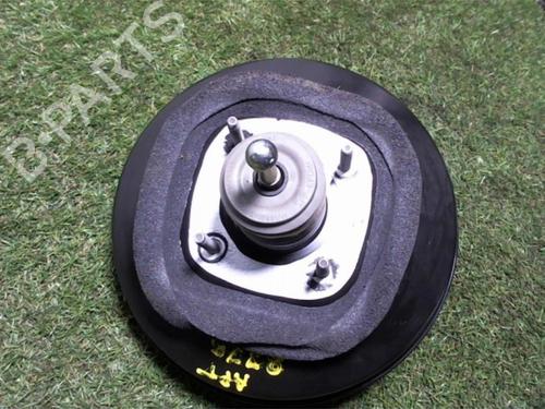 Servo brake PEUGEOT 208 I (CA_, CC_) 1.6 HDi | BP24022347M42 