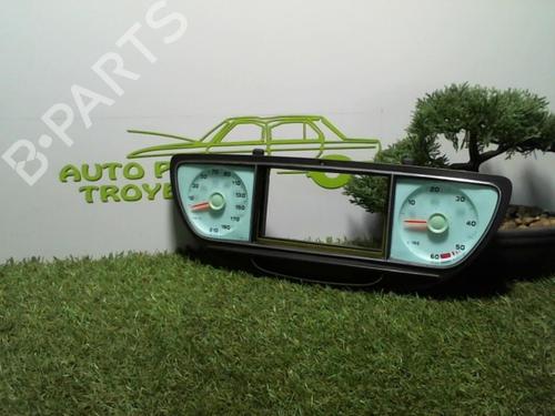 instrument-cluster-lancia-phedra-179_-2002-2003-2004-2005-2006-2007-2008-2009-2010-24023003 main image