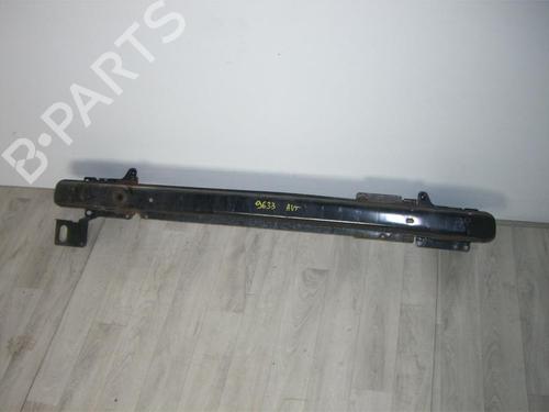 Used Front bumper reinforcement PEUGEOT 307 (3A/C) 1.6 16V (109 hp) 24025023