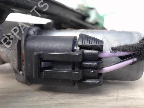 Front left window mechanism FIAT PUNTO (188_) 1.9 JTD | BP29591354C22 