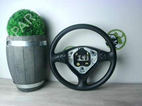 Used Steering wheel MERCEDES-BENZ A-CLASS (W169) A 180 CDI (169.007, 169.307) (109 hp) 24021867