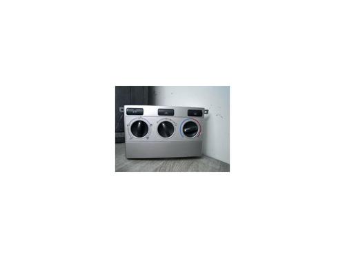 Used Climate control TOYOTA COROLLA Verso (ZER_, ZZE12_, R1_) 1.6 (ZNR10_, ZNR10R) (110 hp) 24023181