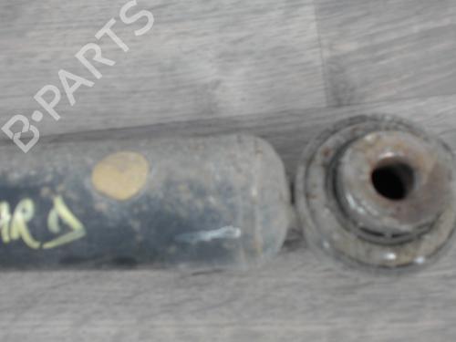 Højre bagtil støddæmper RENAULT VEL SATIS (BJ0_) 2.2 dCi (BJ0E, BJ0F) | BP26199262M19