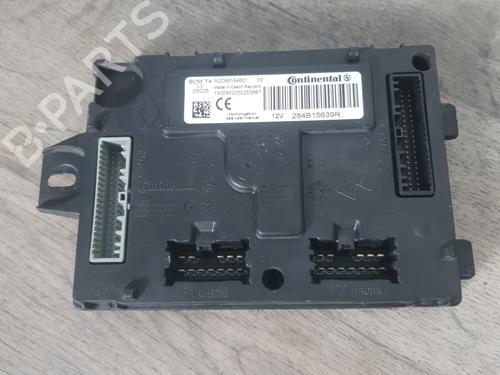control-unit-renault-clio-iv-bh_-2012-2013-2014-2015-2016-2017-2018-2019-2020-2021-30807985 main image