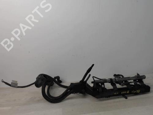 injection-rail-mini-mini-r50-r53-2001-2002-2003-2004-2005-2006-24028053 main image