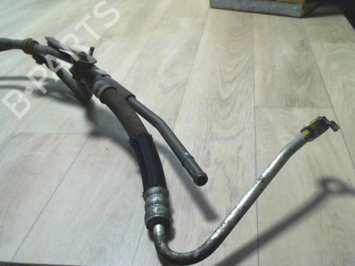 Pipe MAZDA 3 (BK) 1.6 DI Turbo | BP23184338M125