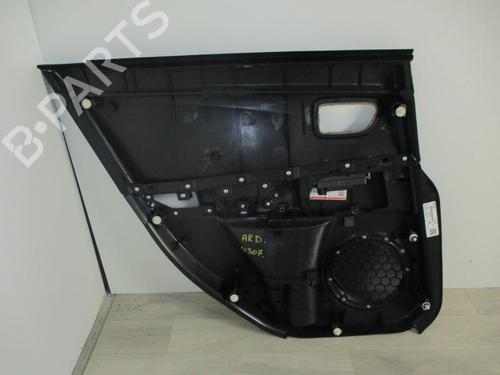 BP23184362C61 main image