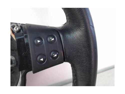 Steering wheel SEAT ALTEA (5P1) 1.9 TDI | BP25619530C49 