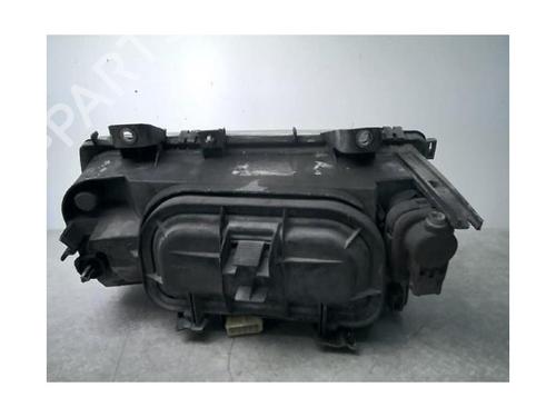 Right headlight PEUGEOT 806 (221) 2.1 td 12V | BP24023766C29 