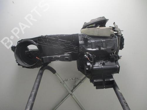 Heater matrix box AUDI A3 Sportback (8PA) 1.6 TDI | BP25618846M61