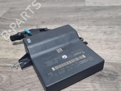control-unit-audi-a6-c6-avant-4f5-2004-2005-2006-2007-2008-2009-2010-2011-37640524 main image