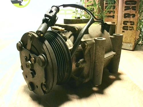 Used AC compressor FORD FIESTA V (JH_, JD_) 1.3 (60 hp) 24024178