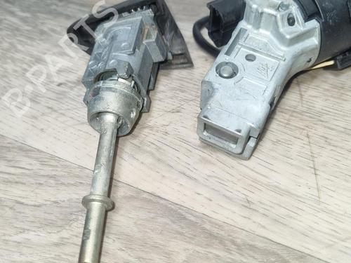 Ignition barrel PEUGEOT RIFTER 1.2 PureTech 110 | BP39668263M48 - Image 5