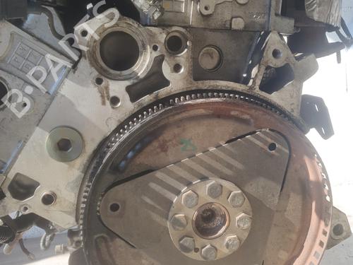 Engine CITROËN C5 I (DC_) 3.0 V6 (DCXFXC, DCXFXF) | BP25026987M1  - Image 14