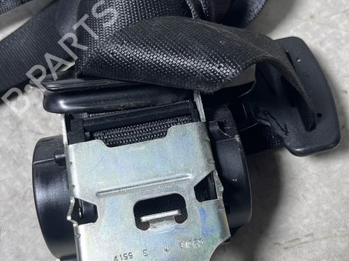 Rear left seatbelt OPEL CORSA D (S07) 1.3 CDTI (L08, L68) | BP32137824I29