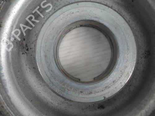 Pulley PEUGEOT 508 SW I (8E_) 2.0 HDi | BP31719266M122 