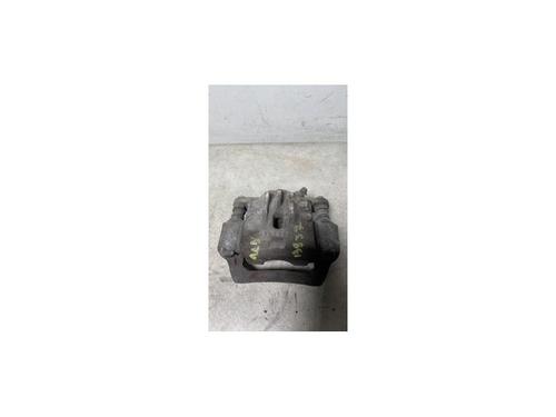 Used Right rear brake caliper SUBARU FORESTER (SJ_) 2.0 i AWD (SJ5) (150 hp) 30807809