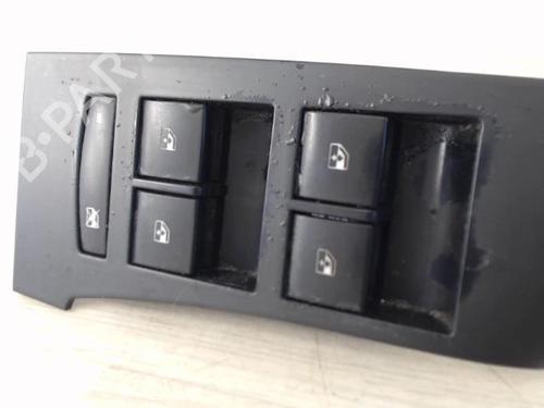 Left front window switch OPEL ASTRA J (P10) 2.0 CDTI (68) | BP21183030I27 