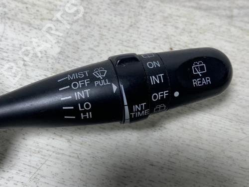 Switch SUZUKI SWIFT III (MZ, EZ) 1.3 DDiS (RS413D) | BP29632683I30 