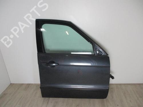 Used Right front door FORD S-MAX (WA6) 1.8 TDCi (125 hp) 21182582