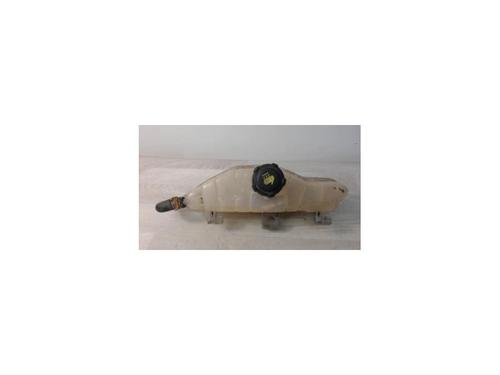 Used Expansion tank RENAULT CLIO III Grandtour (KR0/1_) 1.5 dCi (88 hp) 21183502