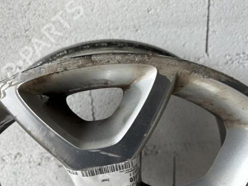 Rim FORD KUGA I 2.0 TDCi | BP24026151C45 