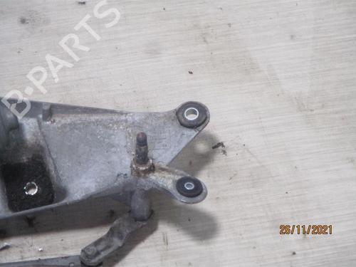 Front wiper motor RENAULT MODUS / GRAND MODUS (F/JP0_) 1.5 dCi (FP0D, JP0D) | BP24024068M29 