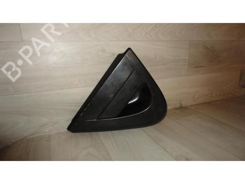 Rear right exterior door handle HONDA CIVIC VIII Hatchback (FN, FK) 2.2 CTDi (FK3) | BP21183490C130 