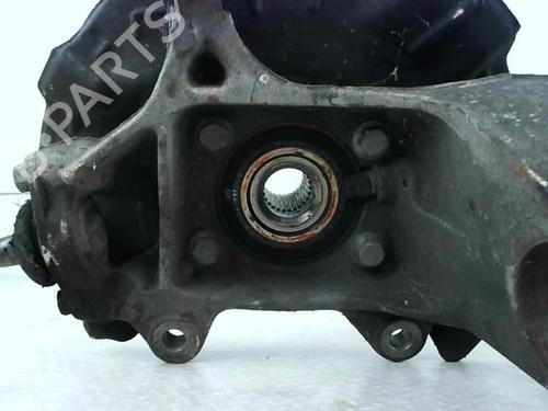 Left front steering knuckle MINI MINI (R50, R53) One | BP24027999M25 - Image 4