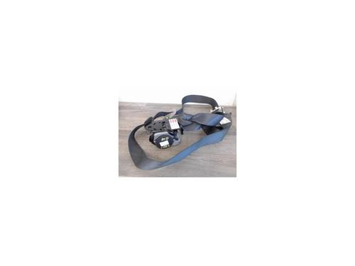 Used Front right seatbelt RENAULT KOLEOS I (HY_) 2.0 dCi (HY0K) (150 hp) 27291449