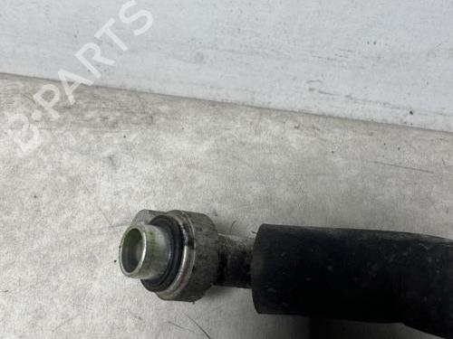 AC pipe OPEL ZAFIRA TOURER C (P12) 2.0 CDTi (75) | BP31031617M126