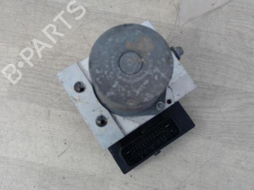 ABS pump MERCEDES-BENZ E-CLASS Convertible (A207) E 250 CGI (207.447) | BP24025266M43