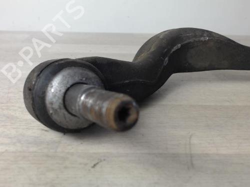 Right front suspension arm BMW 1 (E81) 118 d | BP21183171M13 