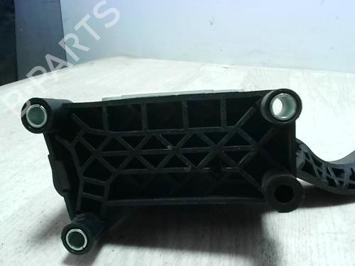 Pedal FIAT PANDA (312_, 319_) 1.2 (312PXA1A) | BP23981306I4 
