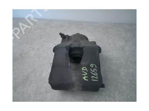 Højre bremsekaliber foran VW GOLF IV (1J1) 1.9 TDI | BP25618809M104 