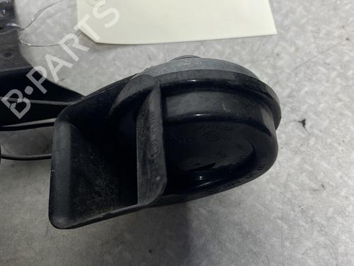 Horn CITROËN C6 (TD_) 2.7 HDi | BP31761254E13