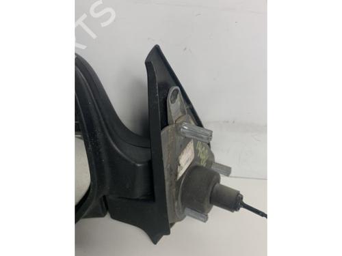 Left mirror PEUGEOT PARTNER Box Body/MPV (5_, G_) 1.9 D | BP29066248C26