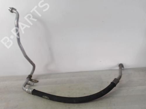 Used AC pipe AC pipe NISSAN MICRA III (K12) 1.2 16V (65 hp) 22234227 22234227