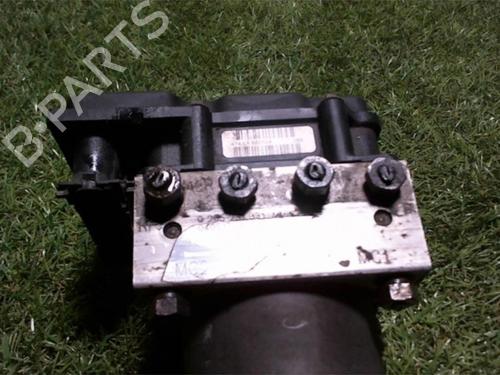 ABS pump FIAT PUNTO (188_) 1.2 60 (188.030, .050, .130, .150, .230, .250) | BP24023036M43 