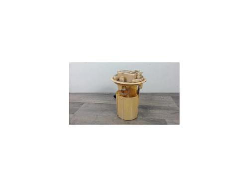 Used Fuel pump PEUGEOT PARTNER Box Body/MPV 1.6 HDi (90 hp) 25448056
