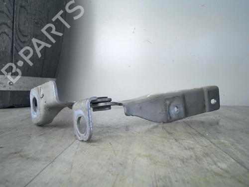 other-citroen-c3-ii-sc_-14-hdi-70-sc8hzc-sc8hr0-sc8hp4-2009-21182195 main image